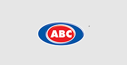 Arabian Beverage Co. Ltd (ABC) - Kuwaitlisting | KUWAIT BUSINESS DIRECTORY